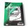 Engine gasket set complete for Kawasaki KDX 250 (A1/B1) 80-81 