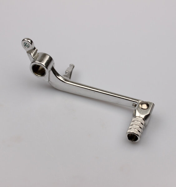 Folding Brake Pedal Lever for Yamaha YZF-R1 1000 5VY-27211-00