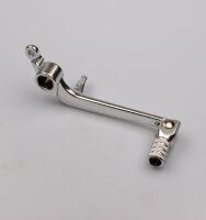 Folding Brake Pedal Lever for Yamaha YZF-R1 1000...