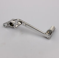 Folding Brake Pedal Lever for Yamaha YZF-R1 1000...