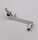 Folding Brake Pedal Lever for Yamaha YZF-R1 1000 5VY-27211-00