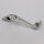 Folding Brake Pedal Lever for Yamaha YZF-R1 1000 5VY-27211-00