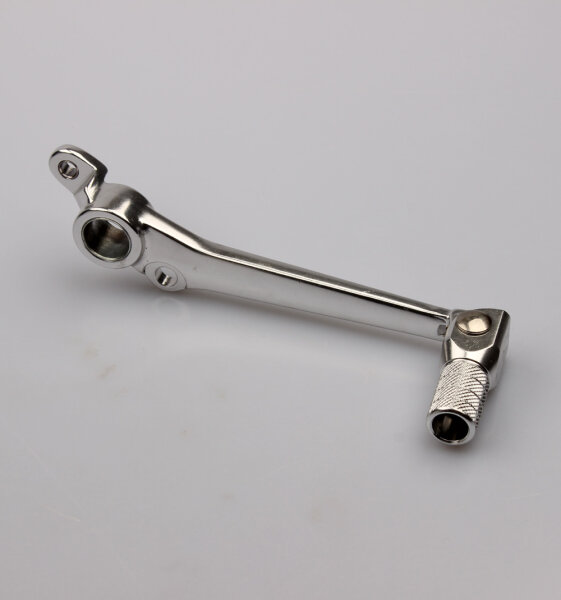 Folding Brake Pedal Lever for Yamaha YZF-R6 600 5EB-27211-01