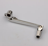 Folding Brake Pedal Lever for Yamaha YZF-R1 1000...