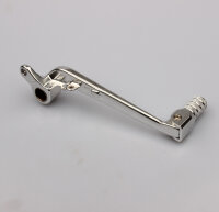 Folding Brake Pedal Lever for Yamaha YZF-R1 1000...