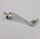 Folding Brake Pedal Lever for Yamaha YZF-R1 1000 4C8-27211-00