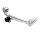 Gear Shift Lever Pedal for Honda CBR 600 F24705-MBW-000