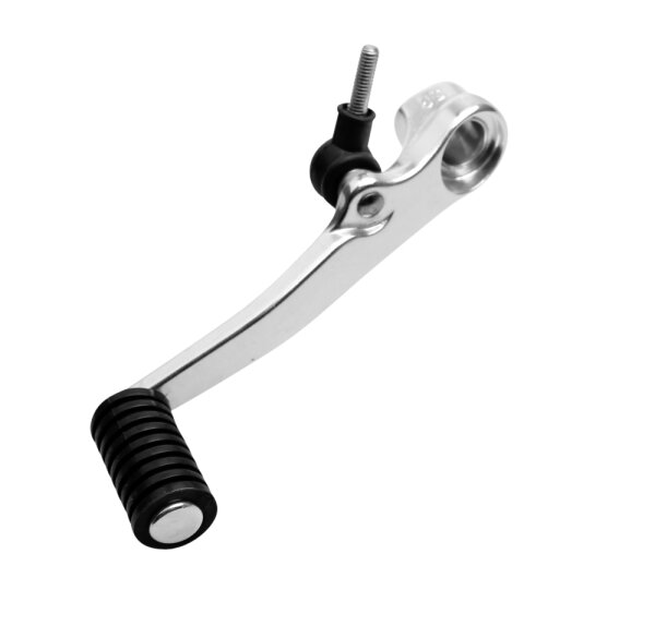 Gear Shift Lever Pedal for Honda CBR 600 RR 24720-MEE-000