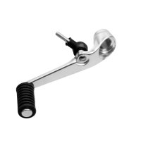 Gear Shift Lever Pedal for Honda CB 1000 R CBR 600 R RR...