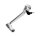 Gear Shift Lever Pedal for Kawasaki ZX6R ZX9R ZZR 600 13235-1317