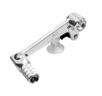 Gear Shift Lever Pedal for Kawasaki ZX 1200 13242-1363