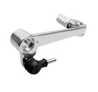 Gear Shift Lever Pedal for Kawasaki ZX 1200 13242-1363