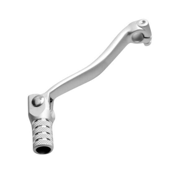 Gear Shift Lever Pedal for Kawasaki KX 450 F 13156-0125