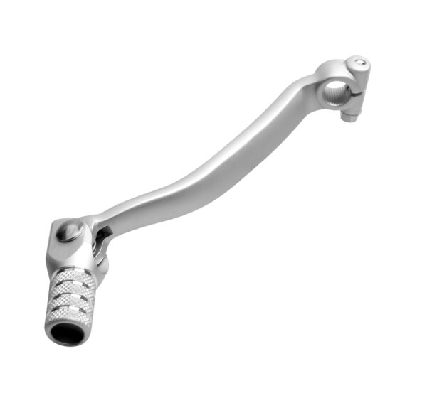 Gear Shift Lever Pedal for Kawasaki KX 250 F 13156-0124