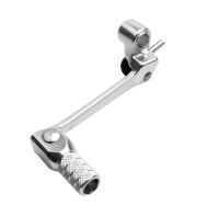 P&eacute;dale de levier de vitesses pour Kawasaki ZX6R...
