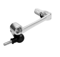 P&eacute;dale de levier de vitesses pour Kawasaki ZX6R...