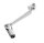 Gear Shift Lever Pedal for Kawasaki ZX-14 ZX-14 R ZZR 1400 13156-0075