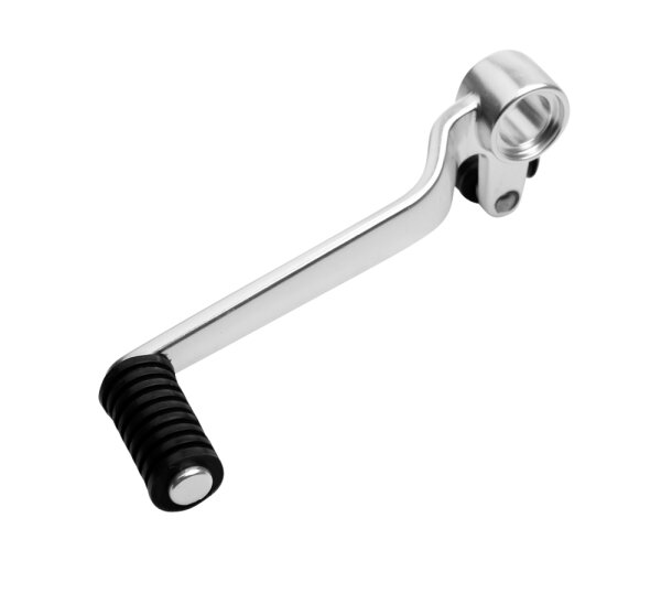 Palanca de Cambios para Kawasaki Z 750 1000 13236-0142
