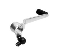 Gear Shift Lever Pedal for Kawasaki Z 750 1000 13236-0142