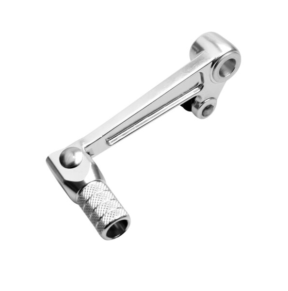 Gear Shift Lever Pedal for Suzuki GSX 1300 Hayabusa # 01-07 # 25600-24F00