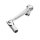 Gear Shift Lever Pedal for Suzuki GSX 1300 Hayabusa # 01-07 # 25600-24F00