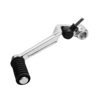 Schalthebel Schaltpedal f&uuml;r Suzuki GSX-R 600 750