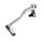 Pedale della leva del cambio per Suzuki GSF 1200 25600-03F10