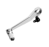Schalthebel Schaltpedal f&uuml;r Suzuki GSX-R 1000