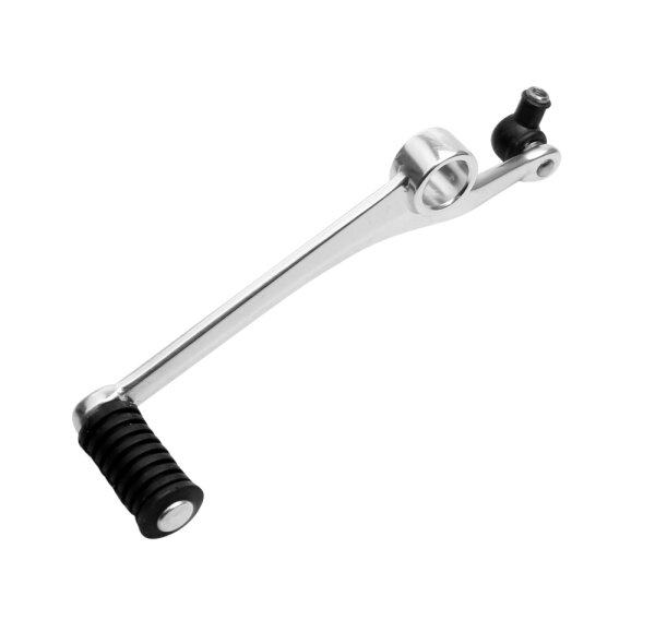 Palanca de Cambios para Suzuki GSF 1250 GSX 650 25600-18H00