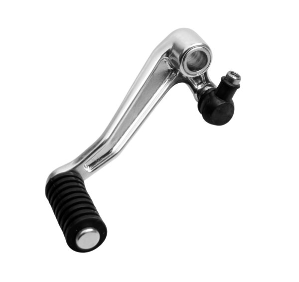 Gear Shift Lever Pedal for Suzuki GSX 600 F FU FU2 # GSX 750 F# 25600-19C04