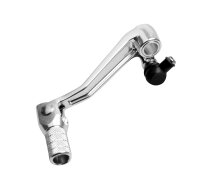Schalthebel Schaltpedal f&uuml;r Suzuki GSX 600 750...