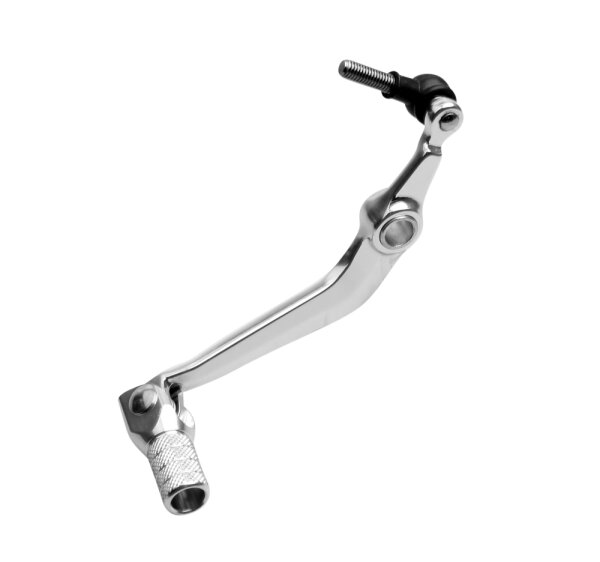 P&eacute;dale de levier de vitesses pour Yamaha YZF R6 5EB-18110-10