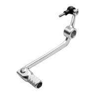 Schalthebel Schaltpedal f&uuml;r Yamaha YZF R1 5VY-18110-00