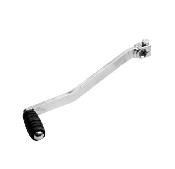 Gear Shift Lever Pedal for Yamaha XS 650 750 850 SR 500 TX 650 2J2-18111-01-00