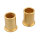2x Bagues de bras oscillant GBS-401 pour Kawasaki GT H1 H2 KE KH KL Z Z1