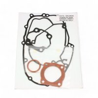 Set completo di guarnizioni motore per Kawasaki KH 125 K...