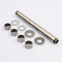 Set di cuscinetti forcellone per Kawasaki Z 900 Z1 Z1A...