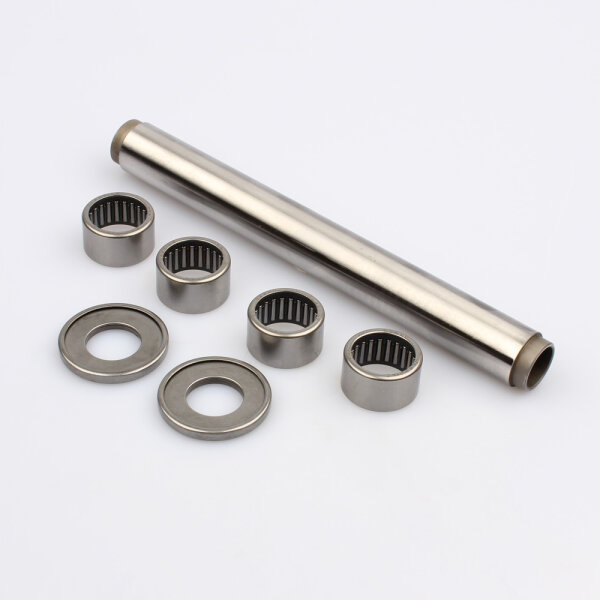 Kit di riparazione cuscinetto del forcellone SNB-201 per Yamaha RD XJ XS