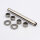 Kit di riparazione cuscinetto del forcellone SNB-201 per Yamaha RD XJ XS