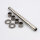 Set di cuscinetti forcellone per Honda CB 750 900 1979 # CBX 1000 1978-1979