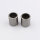 Set di cuscinetti ad aghi per Honda XL 250 350 600 R XL 600 LM RM XR 200 XR 250