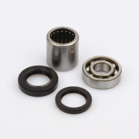 Set di cuscinetti forcellone per Honda CB 400 500 750...