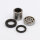 Set di cuscinetti forcellone per Honda CB 400 500 750 CB-1 400 VF 750 C Magna