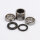 Jeu de roulements de bras oscillant pour Honda CBR 600 F