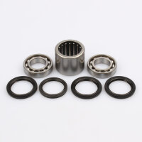 Set di cuscinetti forcellone per Honda CB 900 F Hornet