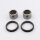 Set di cuscinetti ad aghi per Yamaha SR 500 G SR 500 SP XT 500 XT 500 S Edition
