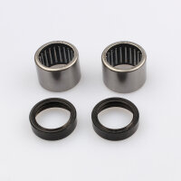 Set di cuscinetti ad aghi per Yamaha XT 350 # 1985-1996