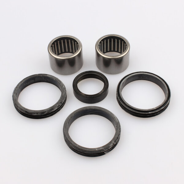 Swing needle bearing set for Yamaha XT 600 H XT 600 N XT 600 Z Tenere