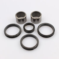 Set di cuscinetti ad aghi per Yamaha XT 600 H XT 600 N XT...