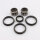 Swing needle bearing set for Yamaha XT 600 H XT 600 N XT 600 Z Tenere